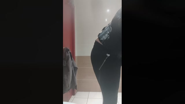 NaturalLyssa  14-11-2022